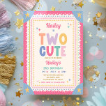 Two