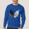 Two Doodles Sweatshirt