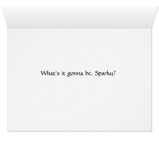 Two Emotions (Inside Horizontal (Bottom))