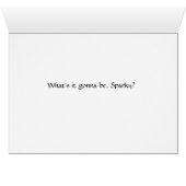 Two Emotions Cards (Inside Horizontal (Bottom))