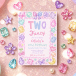 Two
