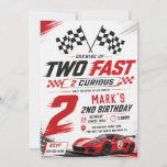 Two