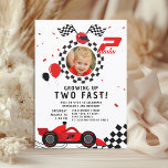 Two