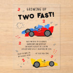 Two