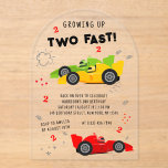 Two
