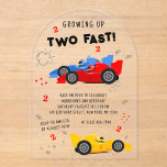 Two