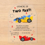 Two