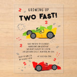 Two