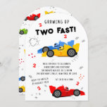 Two