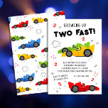 Two