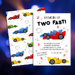Two