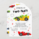 Two