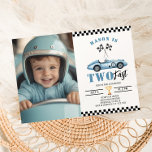 Two