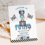 Two