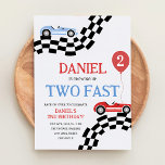 Two