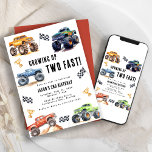 Two