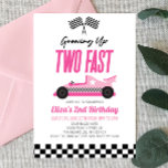 Two
