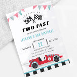 Two