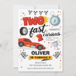 Two