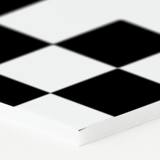 Bessmoso Race Car Birthday Party Decorations - 59 Pcs Balloon Arch Kit With TWO Boxes