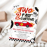 Two