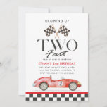TWO