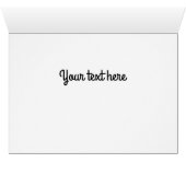 Two Fish (Inside Horizontal (Bottom))