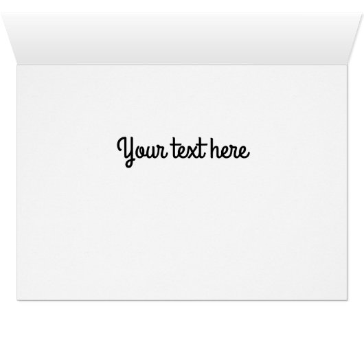 Two Fish (Inside Horizontal (Bottom))