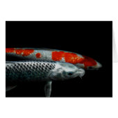 Two Fish (Front Horizontal)