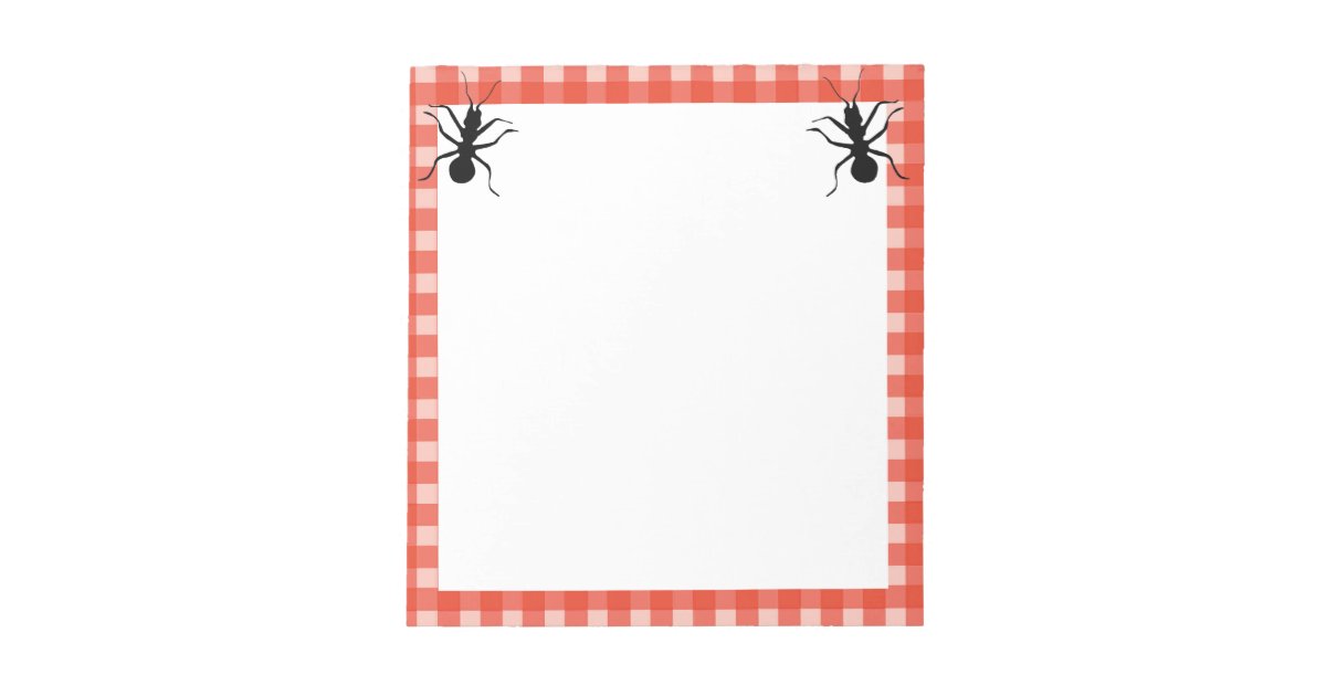 picnic border clip art