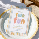 TWO