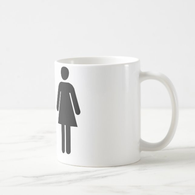 Two Girls One Cup (Right)