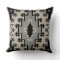 - Two Grey Hills Design II