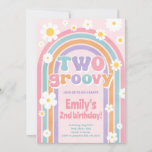 Two