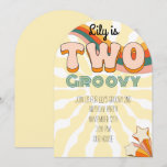 Two