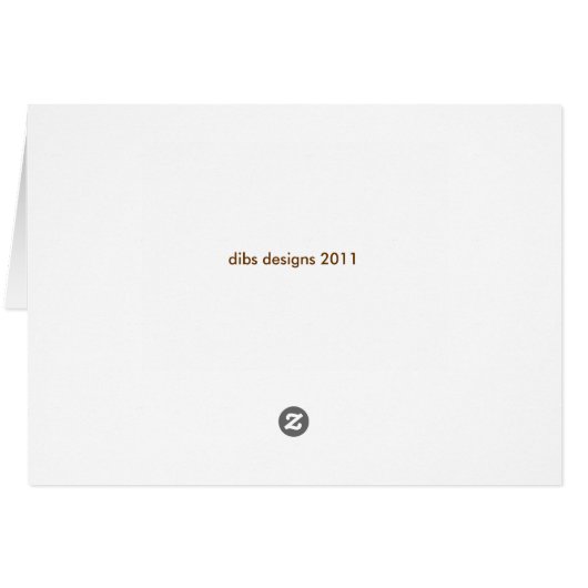 two heads are better than one (Back Horizontal)