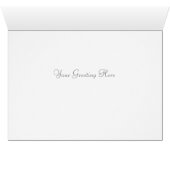 Two Hearts as One (Inside Horizontal (Bottom))