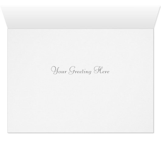 Two Hearts as One (Inside Horizontal (Bottom))