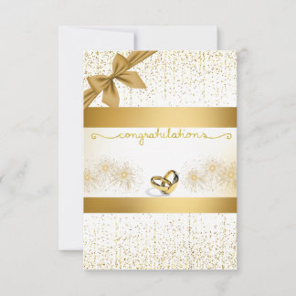 Two hearts become one