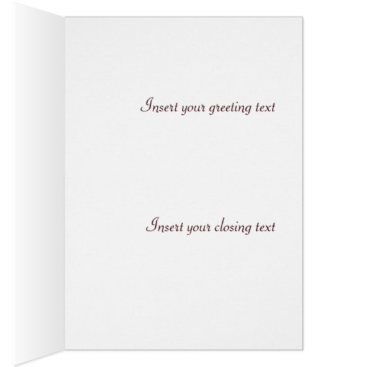 Two Hearts In The Sand (Inside (Right))