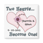Two