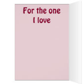 Two Hearts Surrealist Art (Inside (Left))