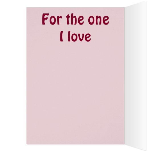 Two Hearts Surrealist Art (Inside (Left))