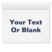 Two Israeli Super Mystères (Inside Horizontal (Bottom))