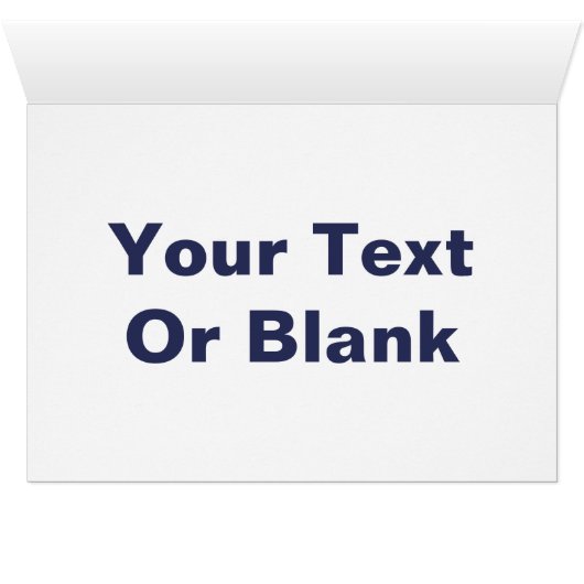 Two Israeli Super Mystères (Inside Horizontal (Bottom))