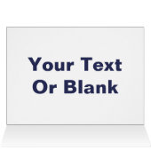 Two Israeli Super Mystères (Inside Horizontal (Top))