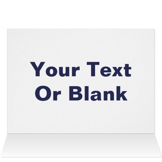 Two Israeli Super Mystères (Inside Horizontal (Top))