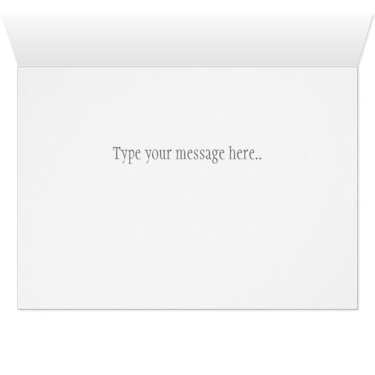 Two Kittens and Two Bunnies! (Inside Horizontal (Bottom))