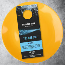 Two Languages Pressure Washing Power Washing Roof