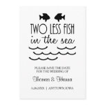 Two